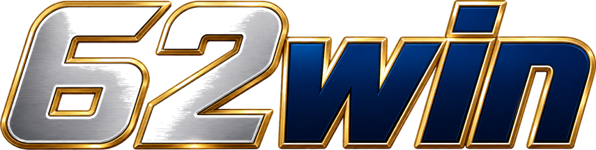 62win logo